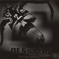 Desastre : Perigo Iminente